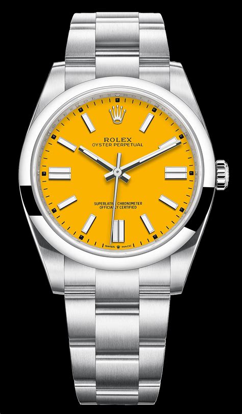 rolex oyster perpetual malaysia price|rolex oyster perpetual 2020 price.